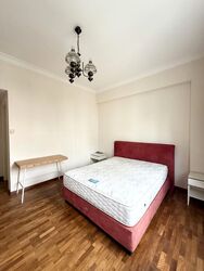 Euro-Asia Court (D9), Apartment #499399421